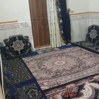 اجاره روزانه/هفتگی/ماهانه آپارتمان ۱۰۰ متری