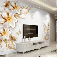 کاغذدیواری،کناف،پارکت،کفپوش|خدمات پیشه و مهارت|پردیس, فاز ۱|دیوار