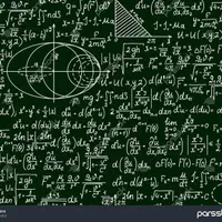 تدریس ریاضی و فیزیک