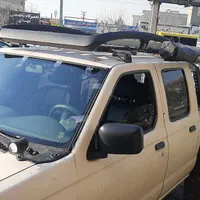 شیشه اتومبیل علیزاده