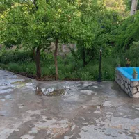 خونه ویلایی واقع در روستای توریستی کریک ،سیسخت|اجارهٔ کوتاه‌مدت ویلا و باغ|سی‌سخت, |دیوار