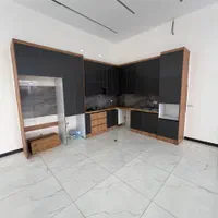 ویلاکوچه باغی دنج تهران*دشت*ک ر د ان|فروش خانه و ویلا|تهران, نارمک|دیوار