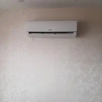 تعمیرکار،نصاب،سرویس کار تعمیرات پکیج،کولراسپیلت|خدمات پیشه و مهارت|رشت, انصاری|دیوار