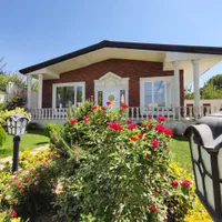 500متر ویلاکردان سهیلیه زعفرانیه تهراندشت/ تهاتر/