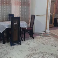 اجاره منزل مبله روزانه. هفتگی. ماهانه|اجارهٔ کوتاه‌مدت آپارتمان و سوئیت|قم, امامزاده ابراهیم|دیوار