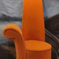 وسایل فیلم و عکس