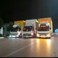 شرکت عدالت بارسنندج اساس اسباب کشی ارسال کارگر|خدمات حمل و نقل|اهواز, پردیس|دیوار