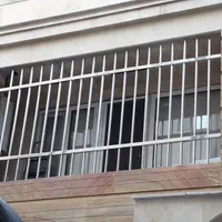 طراحی و ساخت حرفهای نرده و حفاظ استیل|خدمات پیشه و مهارت|تهران, شهران شمالی|دیوار