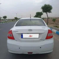 ام‌وی‌ام 550 اتوماتیک، مدل ۱۳۹۴|خودرو سواری و وانت|تهران, افسریه شمالی|دیوار