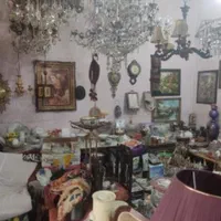 سمساری خرید کلیه لوازم منزل(تهران و اطراف تهران)|حراج|تهران, قلهک|دیوار