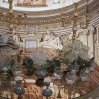 ازدواج آسان و تشریفات مجالس امین نظری|خدمات پذیرایی، مراسم|اهواز, نادری|دیوار