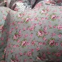 رنگی بالش گل گلی عمده|رختخواب، بالش، پتو|تهران, بازار|دیوار