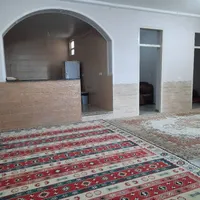 اجاره روزانه مبله حیاط دار در  (بلوار مدرس)|اجارهٔ کوتاه‌مدت آپارتمان و سوئیت|شیراز, وحدت|دیوار