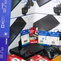 پلی ۲ فول پلی ۳ ایکسباکس جیتک کپیخور|کنسول، بازی ویدئویی و آنلاین|مشهد, توس (بلوار توس)|دیوار