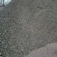 بورس شن و ماسه. خاک پرکردنی. خاک باغچه.گِل|مصالح و تجهیزات ساختمان|رودسر, |دیوار