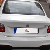 ساینا اس ۴۰۳، ۸۵  گانه استثنایی|خودرو سواری و وانت|شهریار, |دیوار