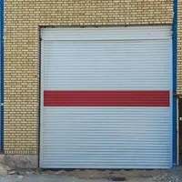 جک آلمانی و کرکره برقی|خدمات پیشه و مهارت|قروه, |دیوار