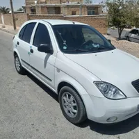 تیبا 2