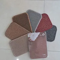 آلبوم نعنا پالاز موکت