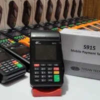 کارتخوان POS سیار me31|فروشگاه و مغازه|پاکدشت, |دیوار