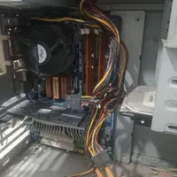 کارت گرافیک