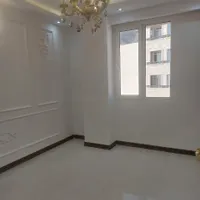 ۹۲مترنفت بلوار اوشان * سندتک برگ|فروش آپارتمان|تهران, مینی‌سیتی (شهرک نفت)|دیوار