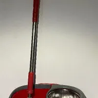 طی سطلی
