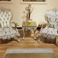 مبل سلطنتی افسون اقساط ۳۰ ماهه