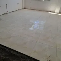 کاشی کاری سنگ آنتیک پله سرامیک تجربه ۲۵ سال|خدمات پیشه و مهارت|اردبیل, |دیوار