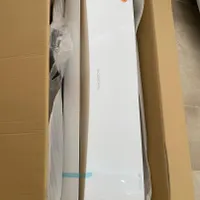 کولر گازی اوجنرال کولر گازی inverter|کولر گازی و فن‌کوئل|تهران, امین حضور|دیوار