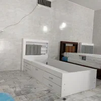 تخت ۵کشو|تخت و سرویس خواب|کرج, حسین‌آباد|دیوار
