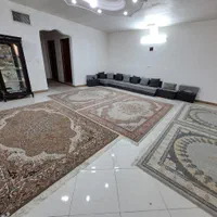 آپارتمان ۱۴۴متری شهرک شریف اباد|اجارهٔ آپارتمان|شریف‌آباد, |دیوار
