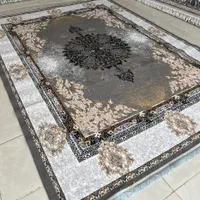 گیسوم|فرش|کرج, محمد آباد|دیوار