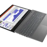 لپ تاپ لنوو  V15 4GB 256GB دانشجویی اقـساطی|رایانه همراه|اهواز, زیتون کارمندی|دیوار