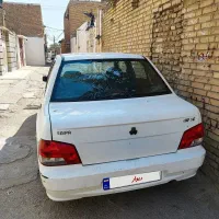 پراید 1320مدل 95