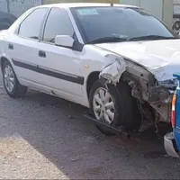یدکش یدک کش جرثقیل نیسان چرخگیر شبانه روزی|خدمات حمل و نقل|زاهدان, |دیوار