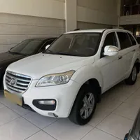 لیفان x60|خودرو سواری و وانت|تبریز, |دیوار