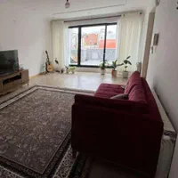 آپارتمان تک واحدی دو خواب در پاسداران