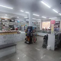 فروش مغازه بر شریعتی تجاری سرقفلی ملکیت|فروش مغازه و غرفه|تهران, قیطریه|دیوار