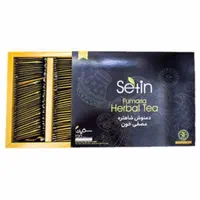 دمنوش مصفی خون بیز (ستین)|خوردنی و آشامیدنی|تهران, امین حضور|دیوار