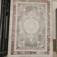 فرش همه چیز تمام جام جم۲۷|فرش|زاهدان, |دیوار