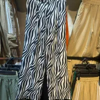 چاپ پارچه سابلیمیشن(ست جانمازوکیف،کتیبه مذهبی)|عمدهفروشی|تهران, عبدلآباد|دیوار