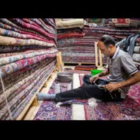 قالیشویی(کل تهران) سرویس رایگان مبل شویی رفوگری|خدمات نظافت|تهران, پونک|دیوار