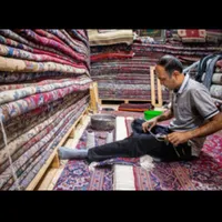 قالیشویی(کل تهران) سرویس رایگان مبل شویی رفوگری|خدمات نظافت|تهران, پونک|دیوار
