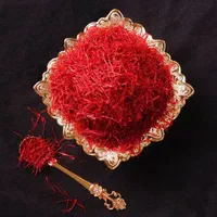 زعفران قائنات افشار|خوردنی و آشامیدنی|تهران, نیروی هوایی (پیروزی)|دیوار
