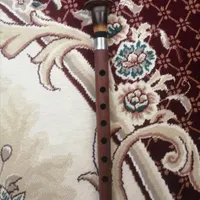بالابان خوش صدا و کوک