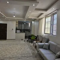 فروش آپارتمان تک واحدی خوش نقشه با سند تک برگ|فروش آپارتمان|رودسر, |دیوار