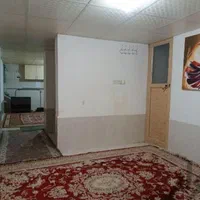 اجاره روزانه سوییت «استهبان»«استهبان»