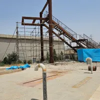 جوشکاری وبرشکاری سیار