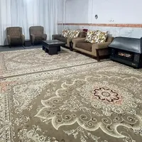 سوییت خانه منزل پارکینگ دار در جوانرود بدون واسطه|اجارهٔ کوتاه‌مدت آپارتمان و سوئیت|جوانرود, |دیوار